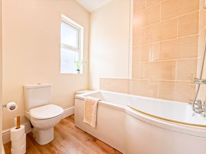 Photo 17- click for photo gallery